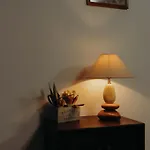 La Dolce Vita 아파트 피틸리아노