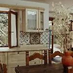 La Dolce Vita *