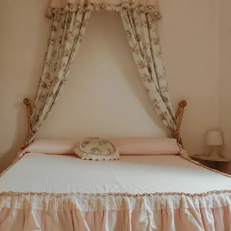 La Dolce Vita Apartment