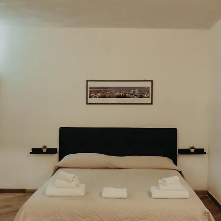 La Dolce Vita * פיטיליאנו