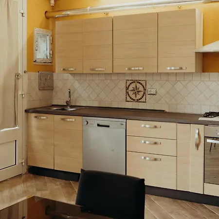 La Dolce Vita פיטיליאנו