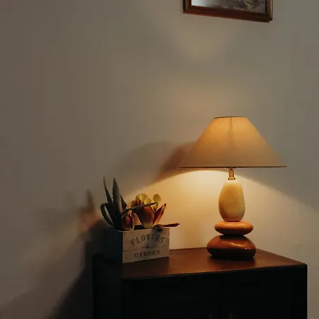 La Dolce Vita Apartment Pitigliano