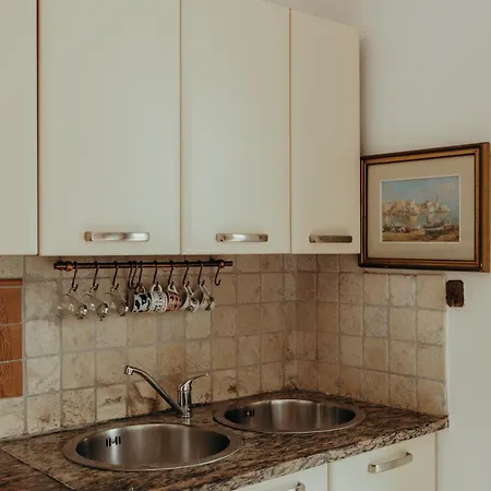 La Dolce Vita פיטיליאנו