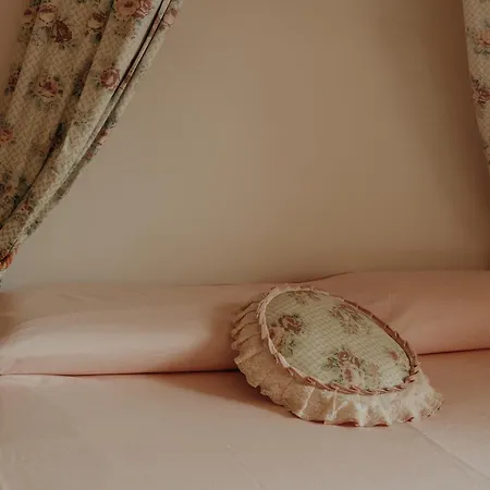 La Dolce Vita פיטיליאנו