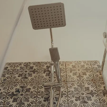 La Dolce Vita * פיטיליאנו