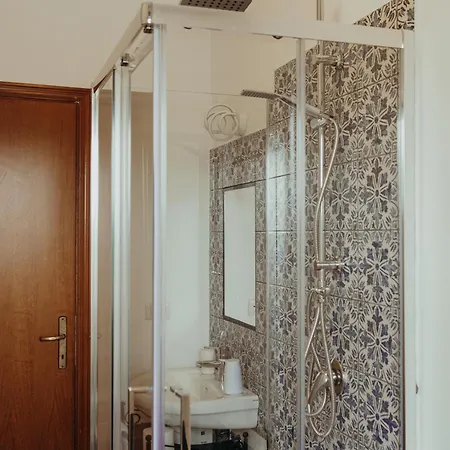 La Dolce Vita דירה