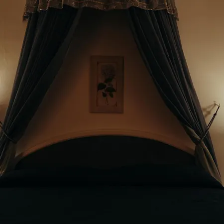 La Dolce Vita Apartment *