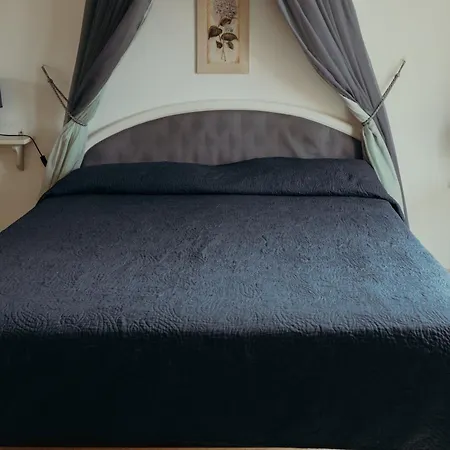 La Dolce Vita פיטיליאנו