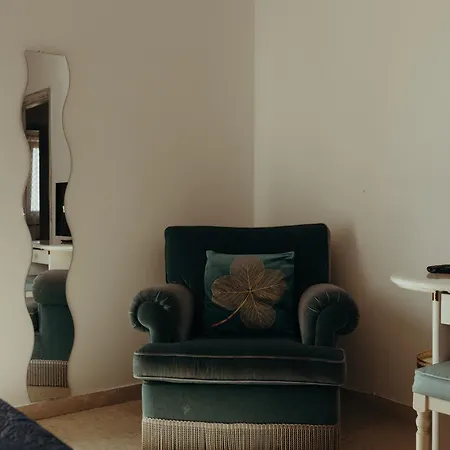 La Dolce Vita דירה *