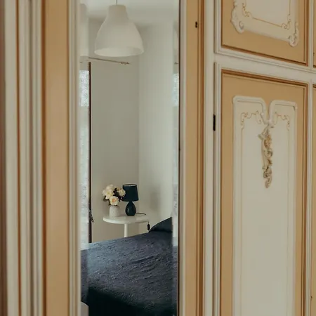 דירה La Dolce Vita פיטיליאנו