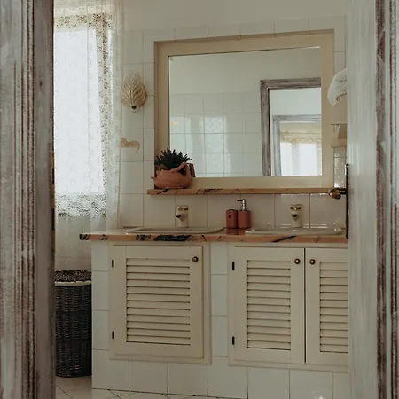 La Dolce Vita * פיטיליאנו