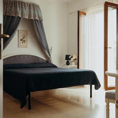 La Dolce Vita * פיטיליאנו